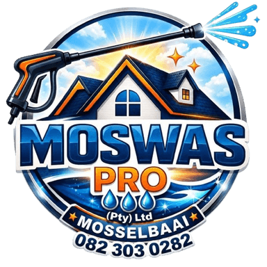 MosWas Pro